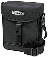 30mm ARD Anti-Reflective Device for Steiner Binoculars