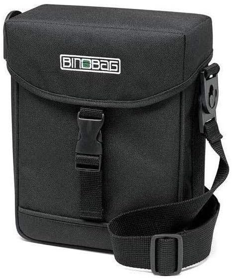 30mm ARD Anti-Reflective Device for Steiner Binoculars
