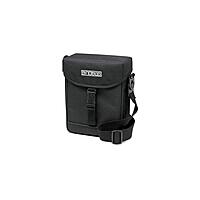 30mm ARD Anti-Reflective Device for Steiner Binoculars