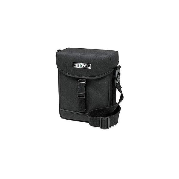 30mm ARD Anti-Reflective Device for Steiner Binoculars