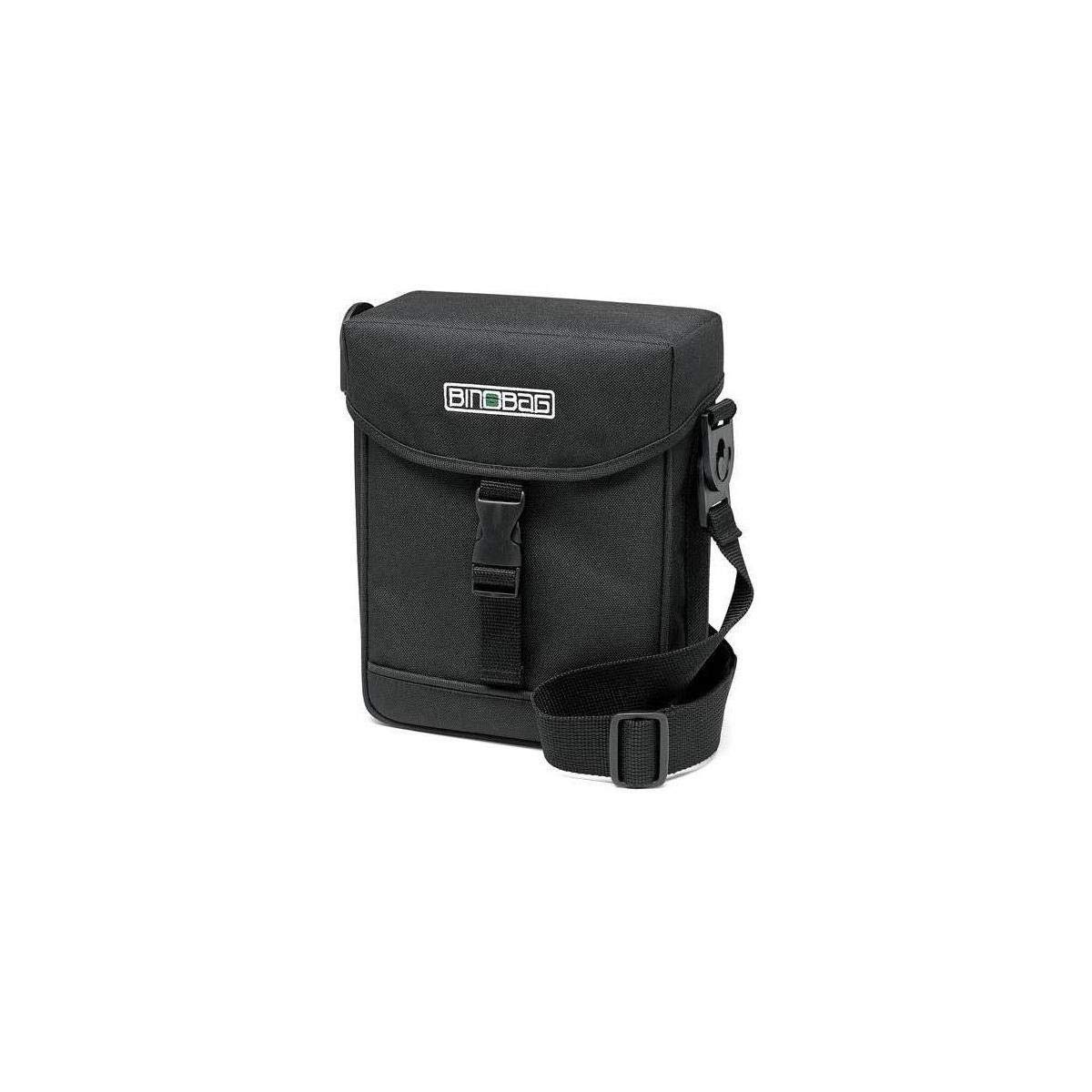 30mm ARD Anti-Reflective Device for Steiner Binoculars