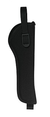 Uncle Mike's Sidekick Kodra Nylon Hip Holster