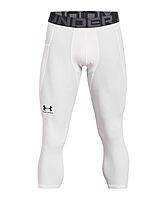 Under Armour Men's HeatGear 3/4 Leggings
