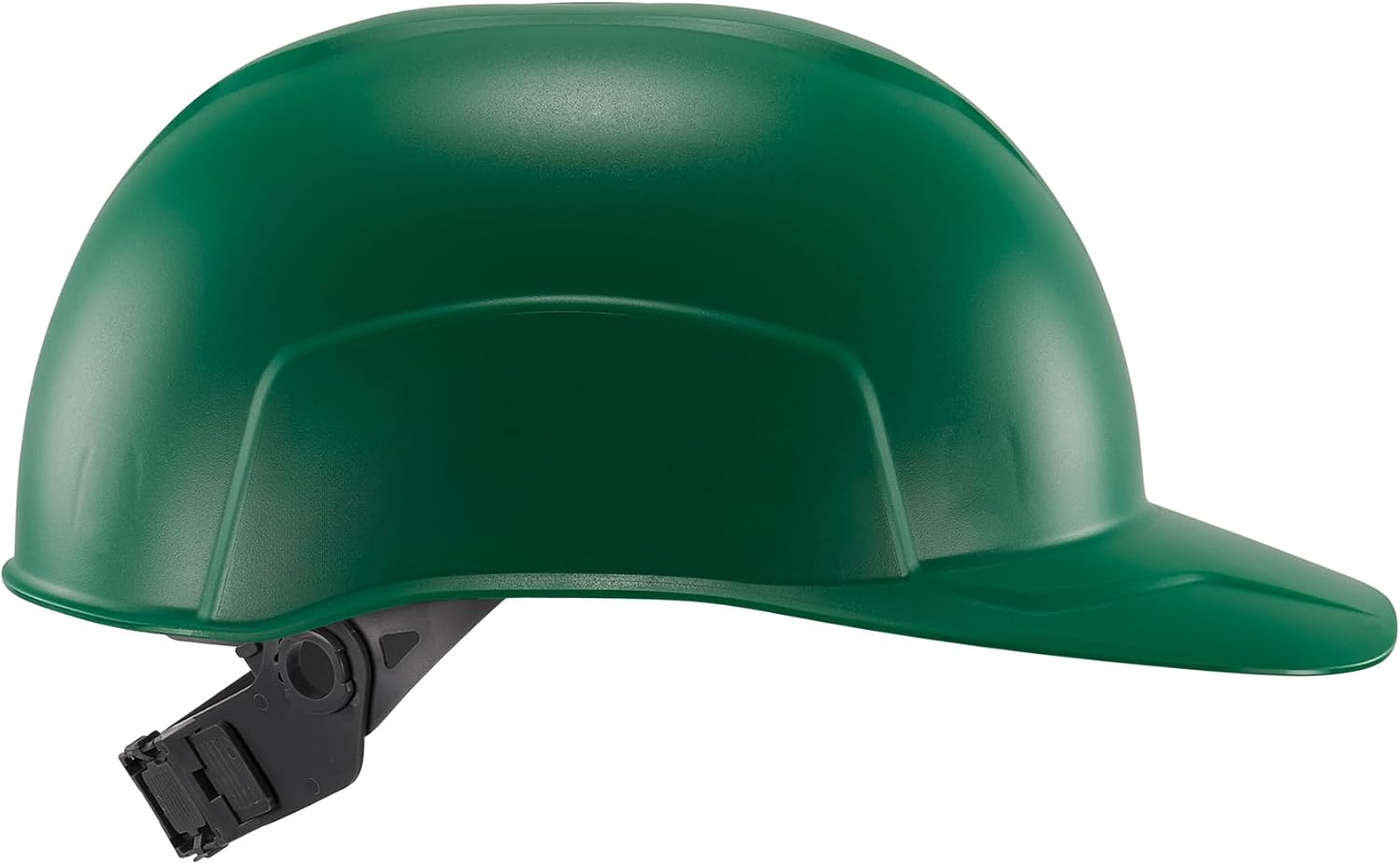 ERGODYNE Skullerz 8952 Hard Shell Bump Cap with Suspension