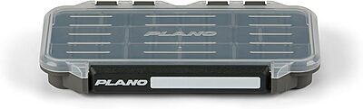 PLANO Stowaway Fishing Tackle Storage Box