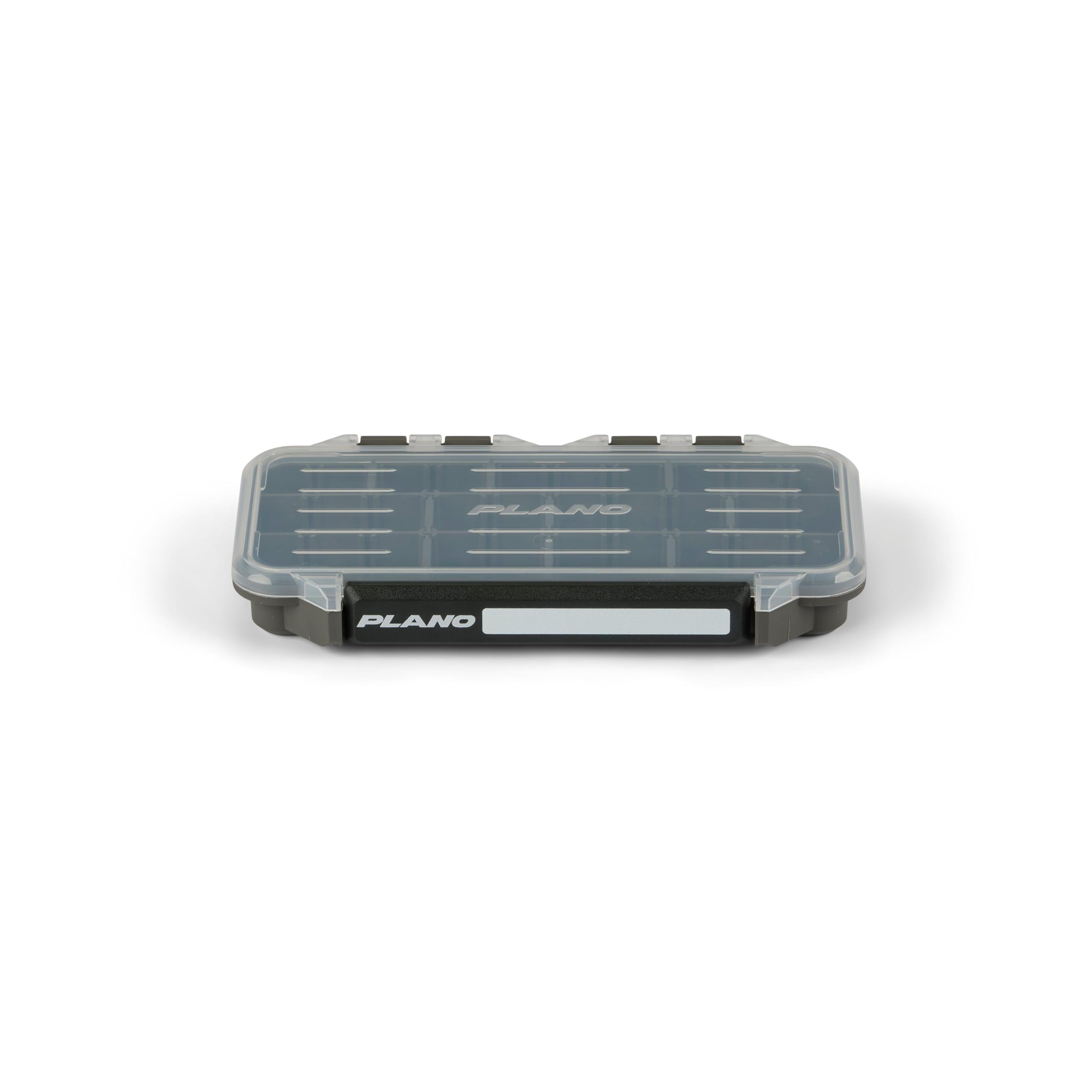 PLANO Stowaway Fishing Tackle Storage Box