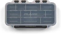 PLANO Stowaway Fishing Tackle Storage Box