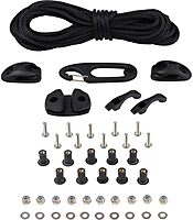 Sea-Dog Performance Anchor Trolley Kit