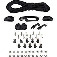 Sea-Dog Performance Anchor Trolley Kit