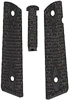 HOGUE G10 Magrip Kit