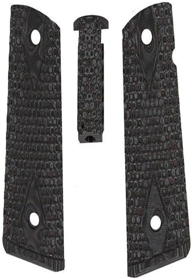 HOGUE G10 Magrip Kit