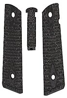 HOGUE G10 Magrip Kit