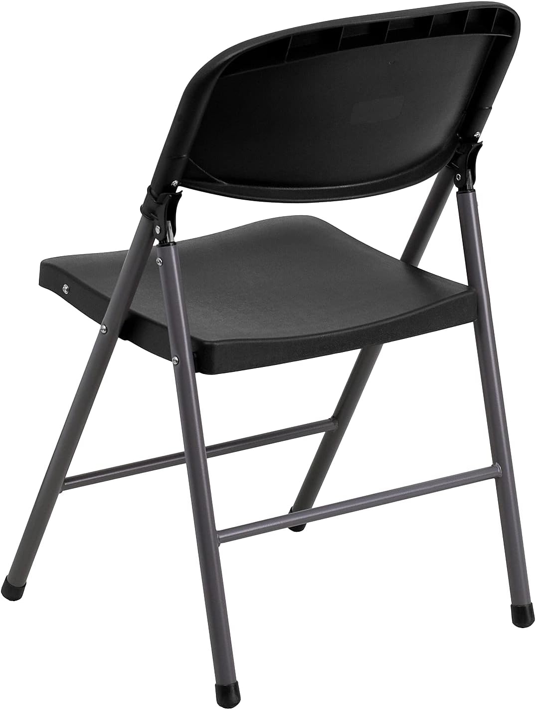 Flash Furniture HERCULES Plastic Folding Chairs