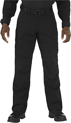 5.11 Tactical Men's Stryke TDU Pants