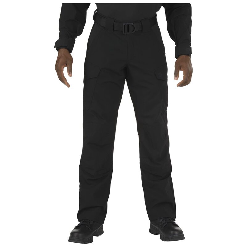 5.11 Tactical Men's Stryke TDU Pants