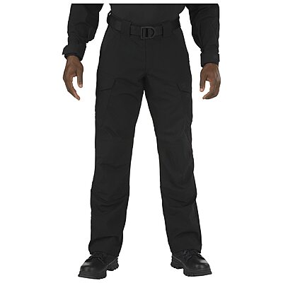 5.11 Tactical Men's Stryke TDU Pants