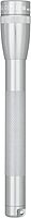 MAGLITE Mini LED 2-Cell AAA Flashlight