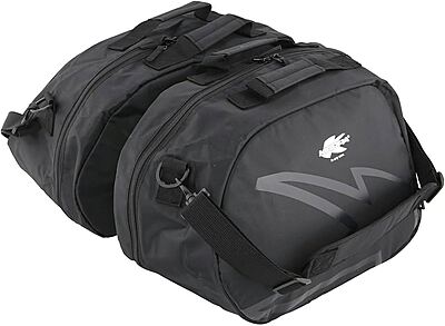 KAPPA SOFT INNER BAG SET TK755 (33Lt)
