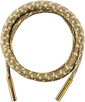 Otis Technology Ripcord One Pass Bore Cleaner