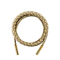 Otis Technology Ripcord One Pass Bore Cleaner