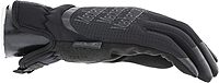 Mechanix Wear FastFit Tactical Work Gloves with Elastic Cuff