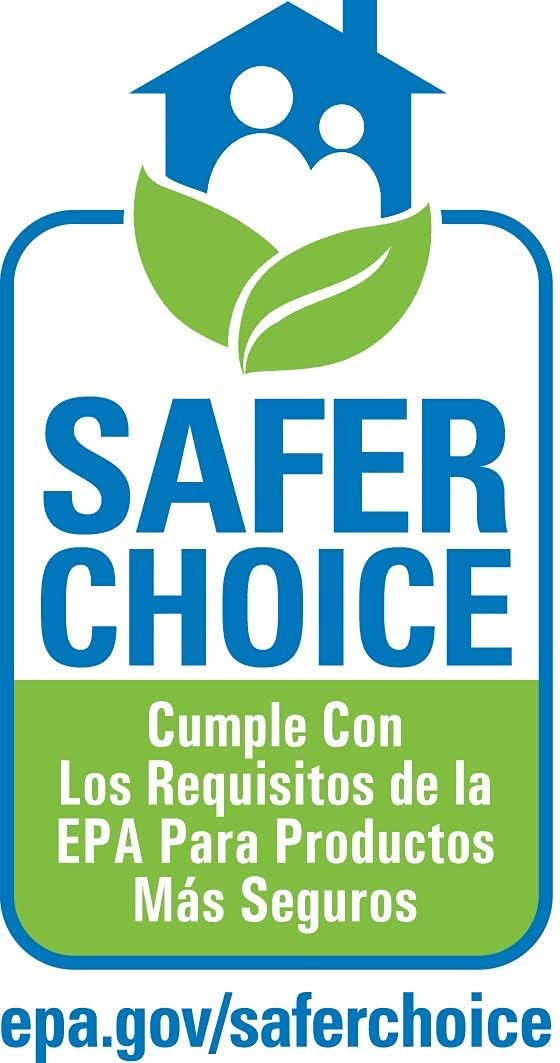 SIMPLE GREEN Concentrated All-Purpose Industrial Cleaner & Degreaser