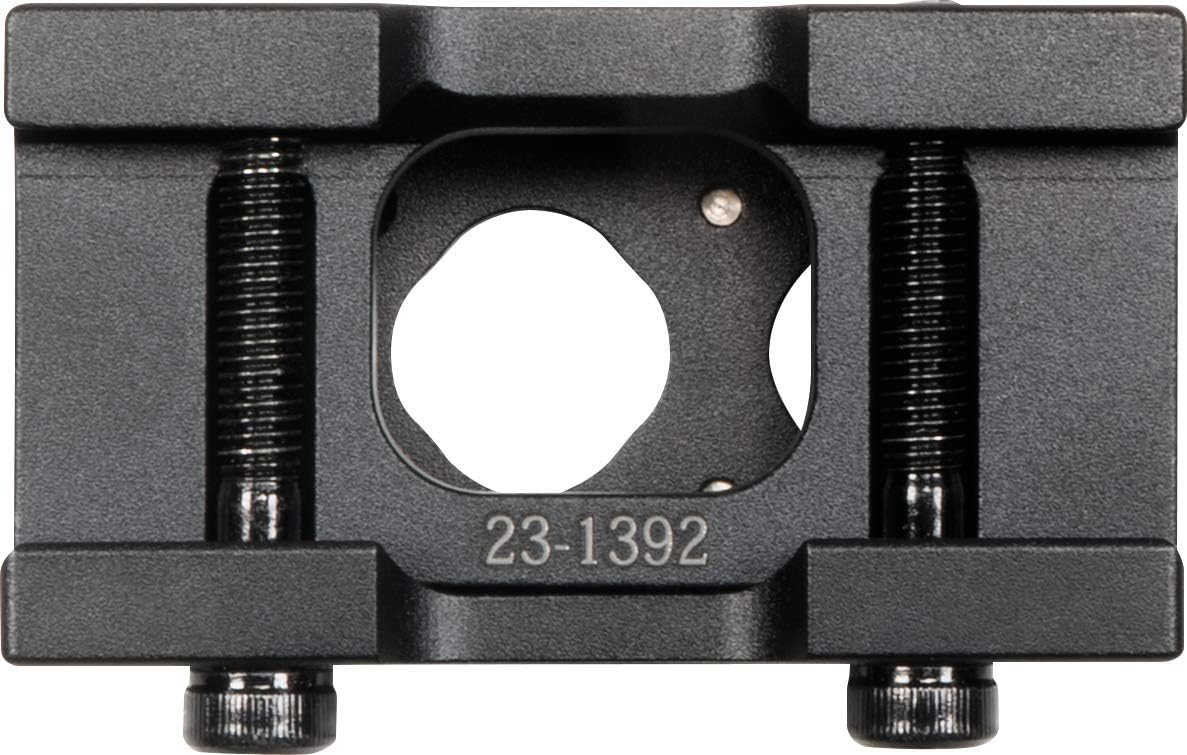CRIMSON TRACE Co-Witness Sight Riser for CTS-1400 with M1913 Picatinny Mount