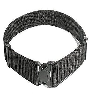 BLACKHAWK! Double-Layer Web Duty Belt