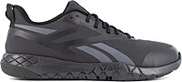 Reebok Men's Flexagon Force XL Work Composite Toe Slip-Resistant Shoe