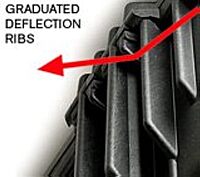 PELICANO 1630 Protector Transport Case