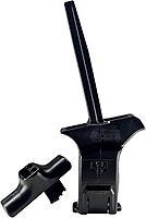 ETS Speed Loader for Glock XD XDM and 1911 Magazines .45 ACP