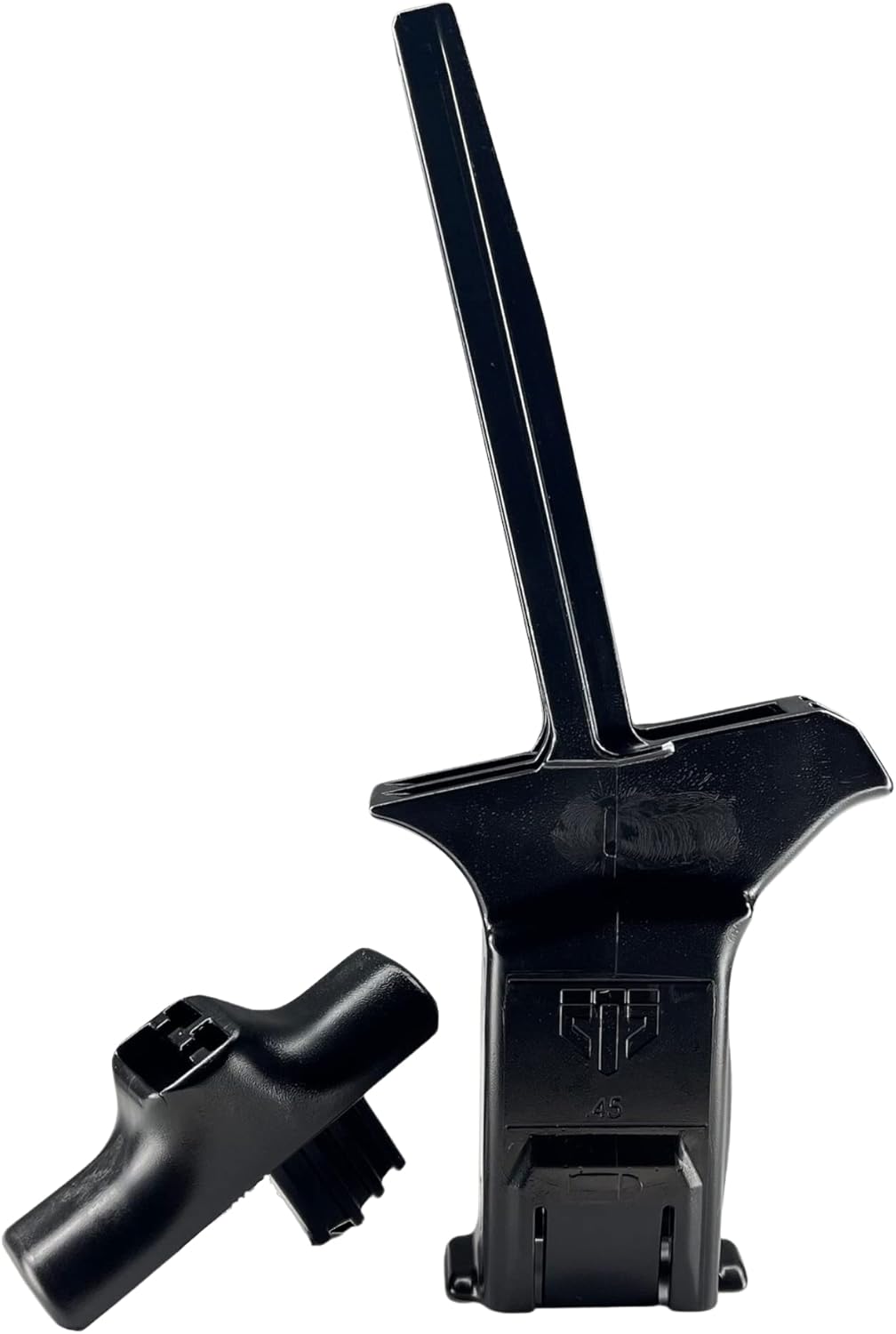 ETS Speed Loader for Glock XD XDM and 1911 Magazines .45 ACP