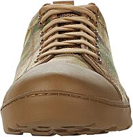 Altama Maritime Assault Low Tactical Boot