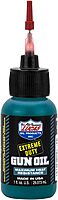 Lucas Oil Extreme Duty Gun Oil