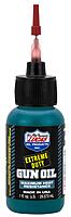 Lucas Oil Extreme Duty Gun Oil