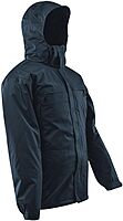 TRU-SPEC H2O Proof 3-in-1 Parka