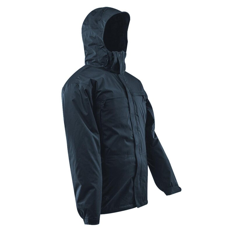 TRU-SPEC H2O Proof 3-in-1 Parka