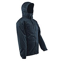 TRU-SPEC H2O Proof 3-in-1 Parka