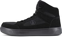 VOLCOM Workwear Evolve Men's Work High-Top Shoe