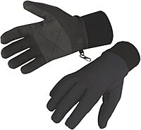 5ive Star Gear Performance Softshell Gloves