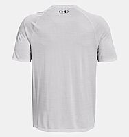 UNDER ARMOUR UA Tiger Tech 2.0 Men's T-Shirt
