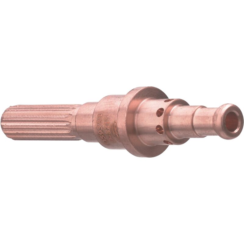 Thermal Dynamics 9-8215 Replacement Electrode, 1-Pack