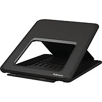 Fellowes Breyta Adjustable Laptop Stand, 12 Height Adjustments