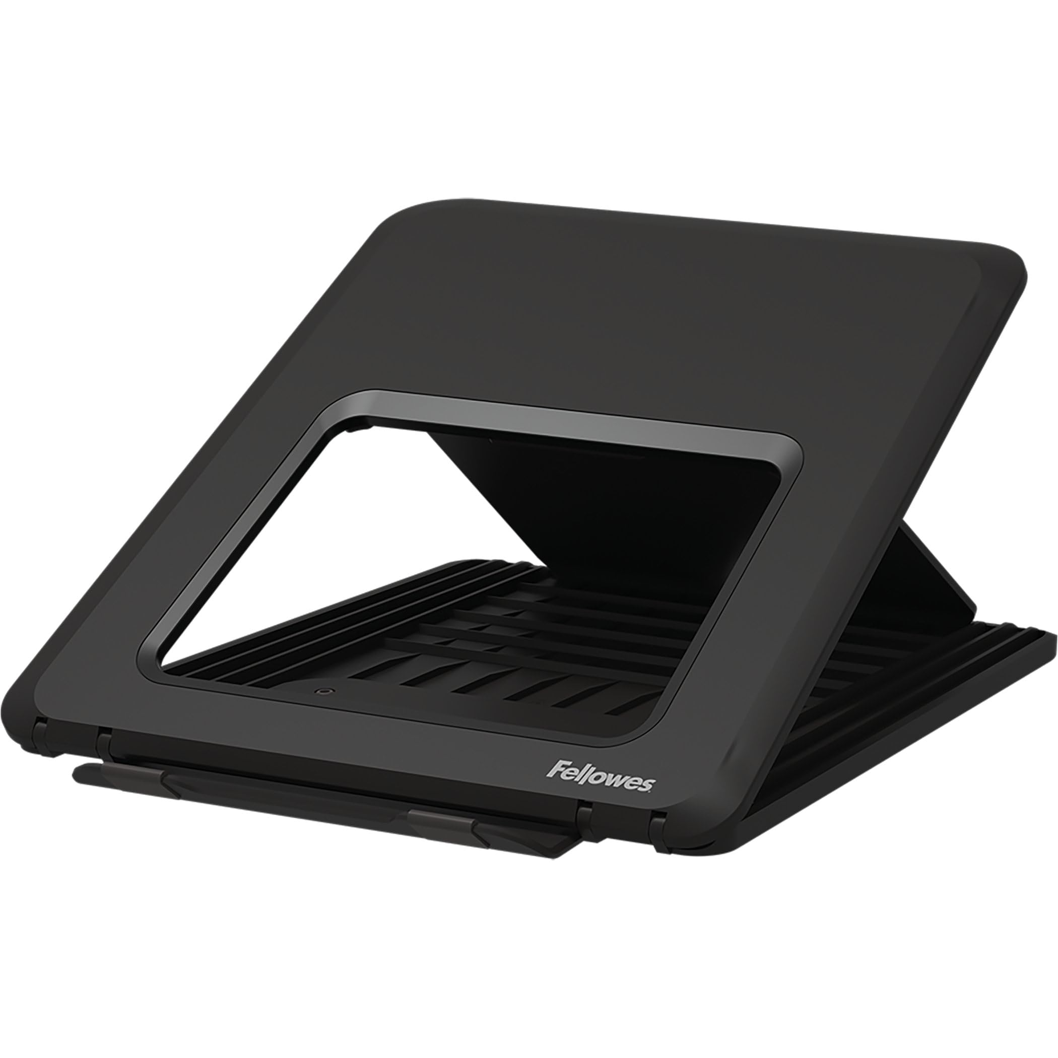 Fellowes Breyta Adjustable Laptop Stand, 12 Height Adjustments