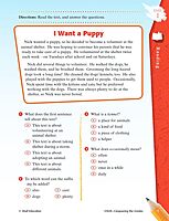 Conquering Fifth Grade (Conquering the Grades)