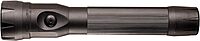 STREAMLIGHT PolyStinger DS Rechargeable LED Flashlight
