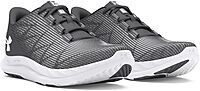 UNDER ARMOUR Men's Charged Speed Swift Sneaker