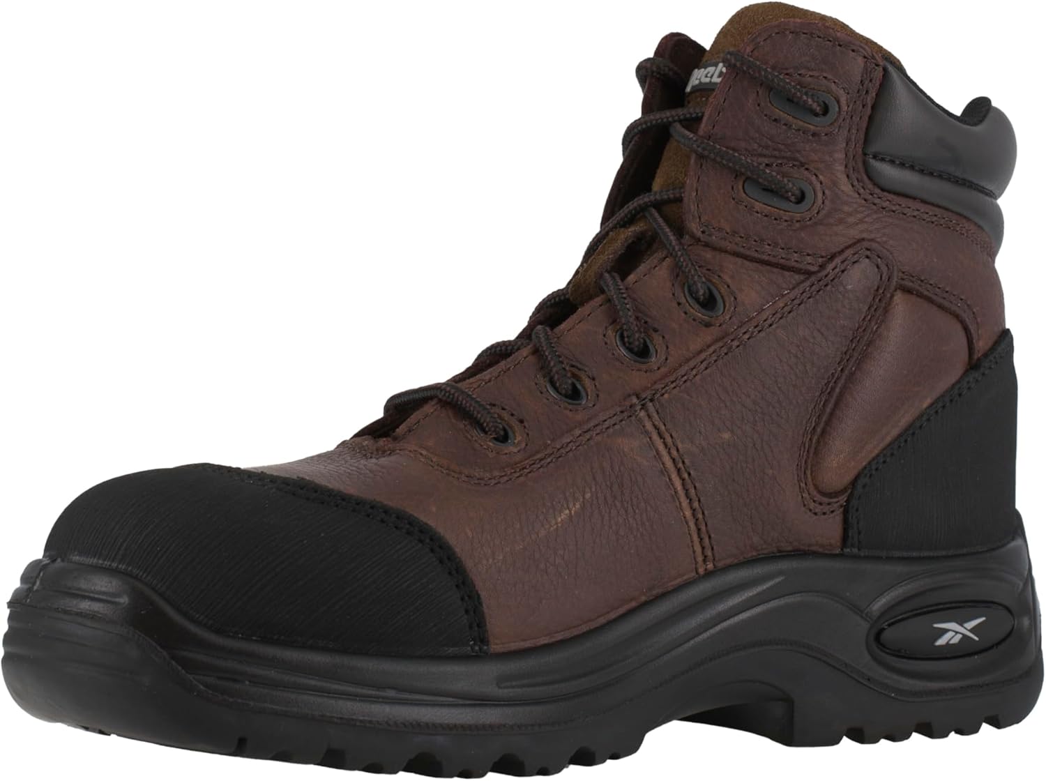 Reebok Work Trainex 6" Composite Toe Sport Boot RB7755