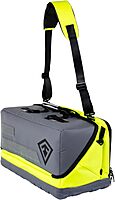 FIRST TACTICAL Jump Bag Large - Airway/EMS Durable Nylon