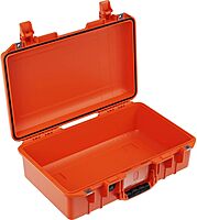 PELICANO Pelican Air 1485 Protective Hard Case